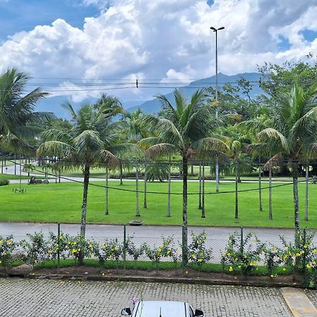 Apartamento Piccola Marina Br Marinas Angra Dos Reis Bracui Buitenkant foto