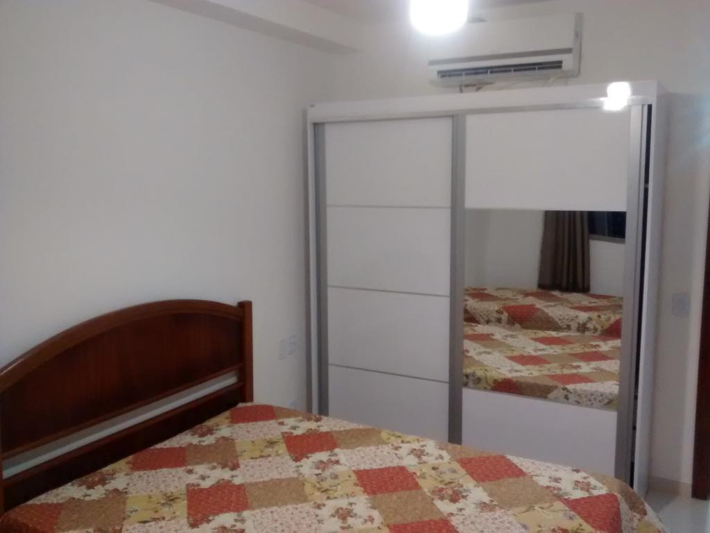 Apartamento Piccola Marina Br Marinas Angra Dos Reis Bracui Buitenkant foto