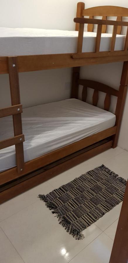 Apartamento Piccola Marina Br Marinas Angra Dos Reis Bracui Buitenkant foto