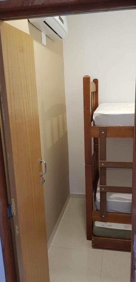 Apartamento Piccola Marina Br Marinas Angra Dos Reis Bracui Buitenkant foto