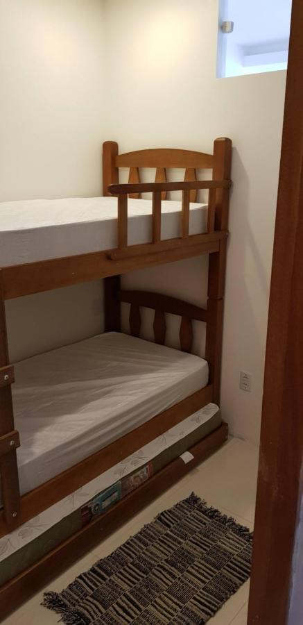 Apartamento Piccola Marina Br Marinas Angra Dos Reis Bracui Buitenkant foto