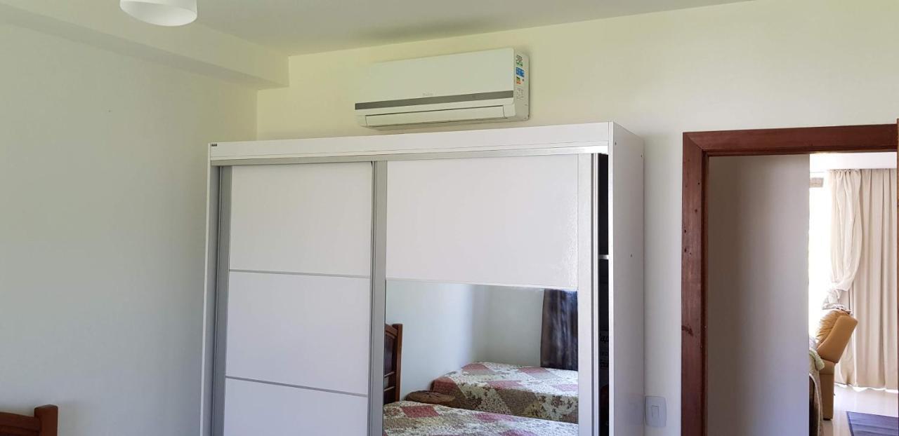 Apartamento Piccola Marina Br Marinas Angra Dos Reis Bracui Buitenkant foto