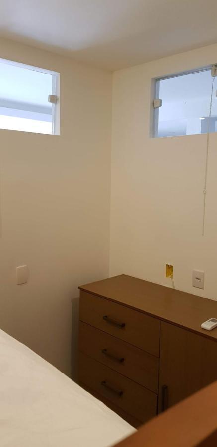 Apartamento Piccola Marina Br Marinas Angra Dos Reis Bracui Buitenkant foto